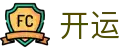 开运电竞- 赛事在呼唤,智胜在手心